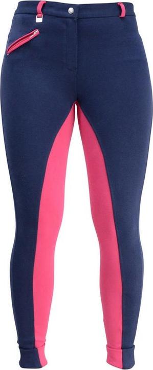 Actual product image Hy Equestrian UTBZ1586 P (34)