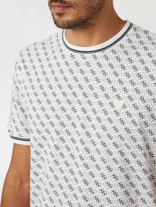 Produktbild Guess Marshall (S)