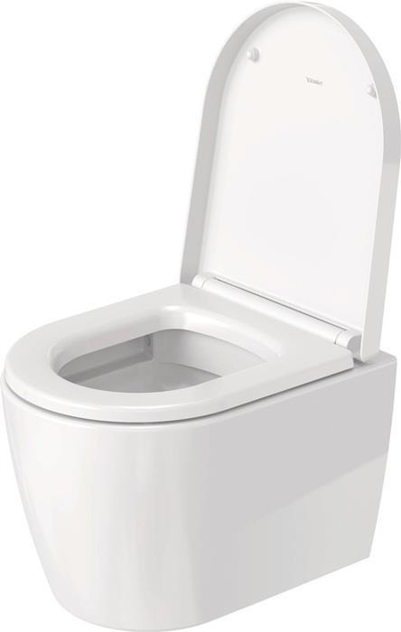 Produktbild Duravit Me