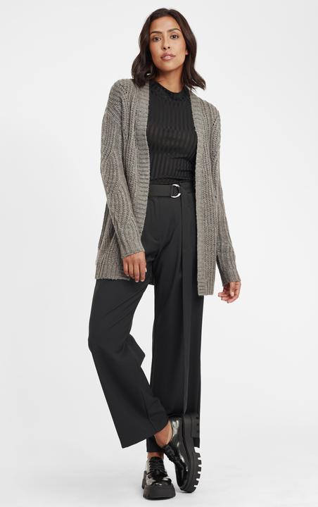 Produktbild Oxmo Oxclea 21300152-Me (XS)