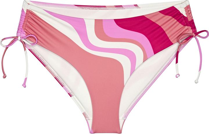 Actual product image Triumph Bikini-Hose Summer Mix & Match Midi (Frequency band 38 (2600 MHz))