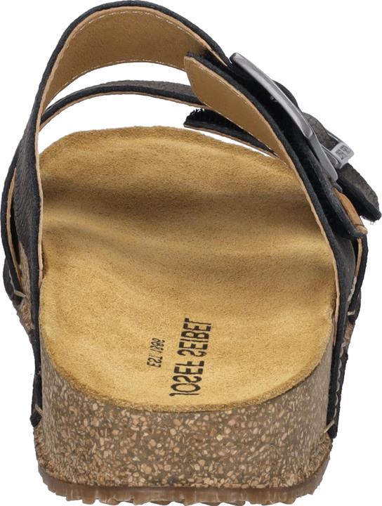 Actual product image Josef Seibel 64905-651 (37)