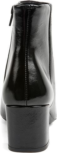 Immagine prodotto Ralph Harrison 4731509 (40)