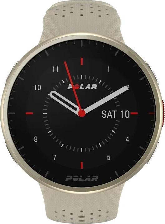 Image du produit Polar Pacer Pro (45 mm)