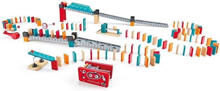 Produktbild Hape Roboterfabrik