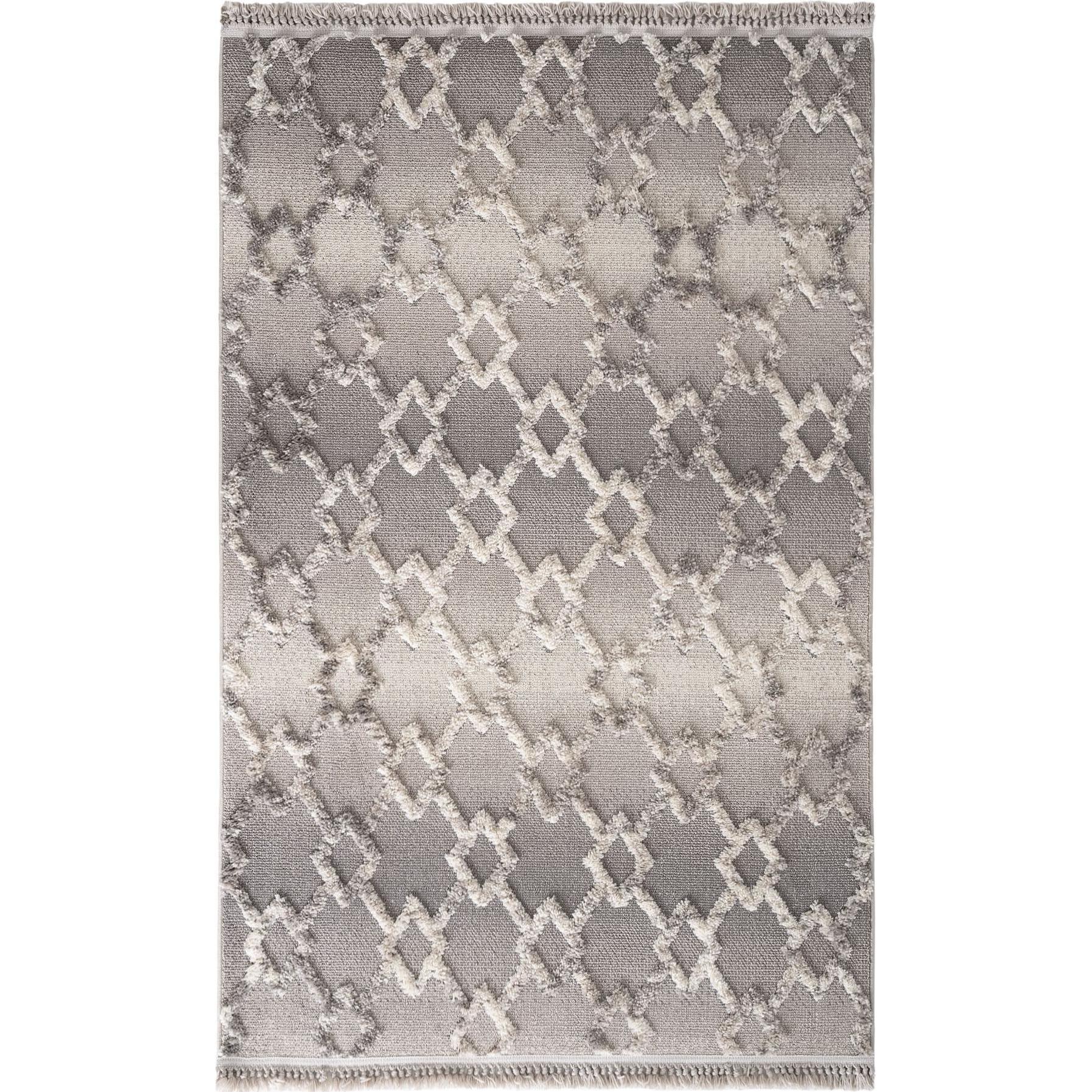 Conceptum Hypnose, Teppich, Etta (80 x 300 cm)