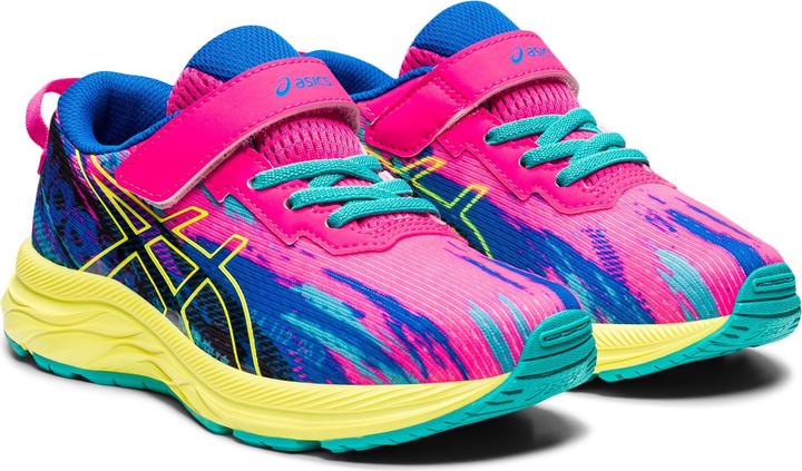 Produktbild ASICS Performance Pre Noosa Tri 13 PS (27)