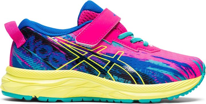 Produktbild ASICS Performance Pre Noosa Tri 13 PS (27)