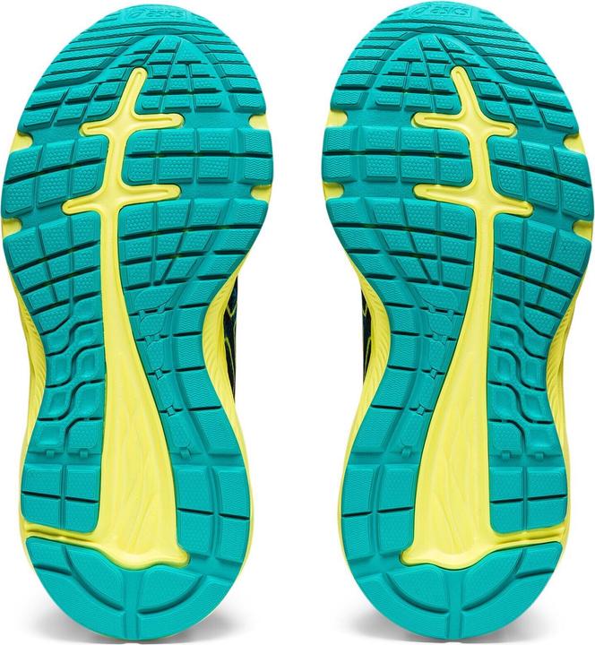 Produktbild ASICS Performance Pre Noosa Tri 13 PS (27)