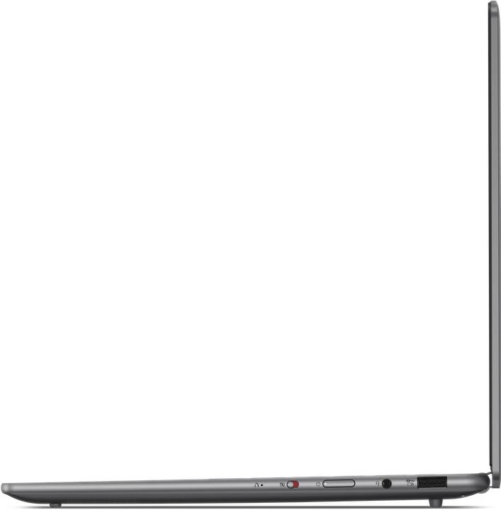 Immagine prodotto Lenovo Yoga Slim 7 (14", 512 GB, 16 GB, CH, Intel Core Ultra 5 125H)