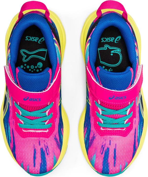 Produktbild ASICS Performance Pre Noosa Tri 13 PS (27)