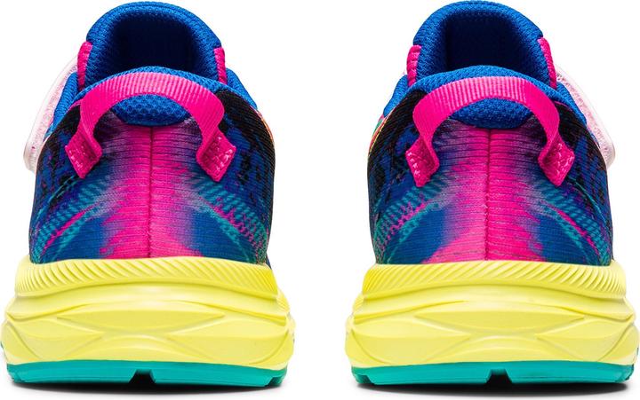 Produktbild ASICS Performance Pre Noosa Tri 13 PS (27)