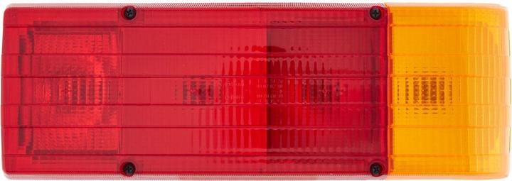 Image du produit Hella 2SD004460001