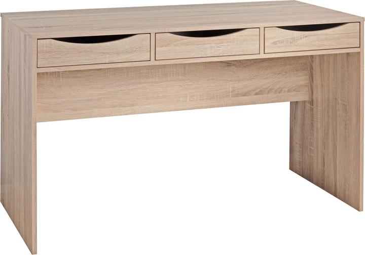 FineBuy Zack (120 x 75 x 55 cm)