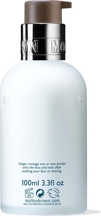 Produktbild Molton Brown Ultra-light Bai Ji Hydrator (100 ml, 24h Creme)