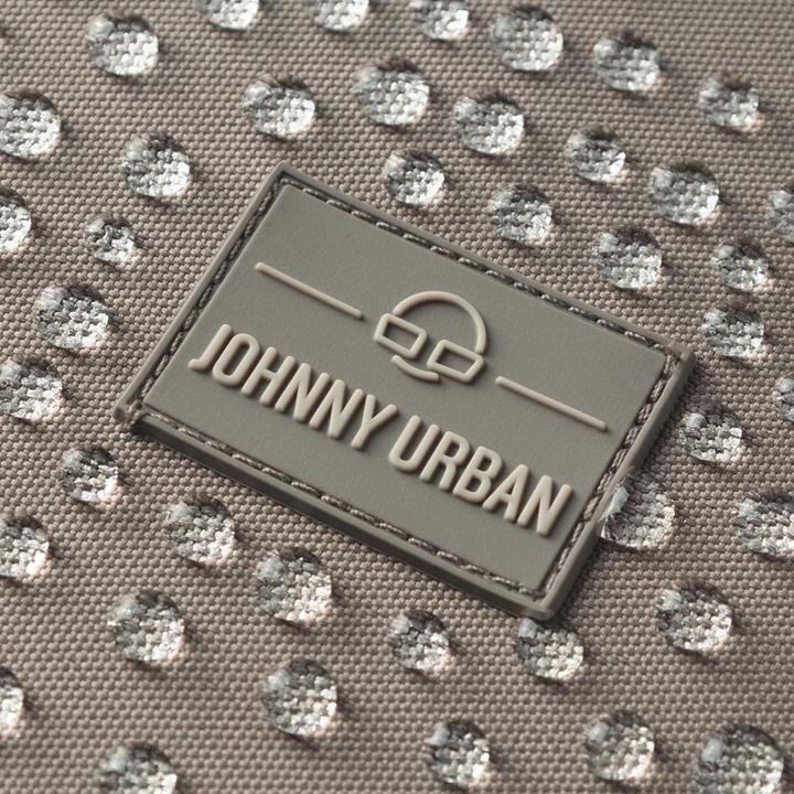 Produktbild Johnny Urban Moritz (16.50 l)