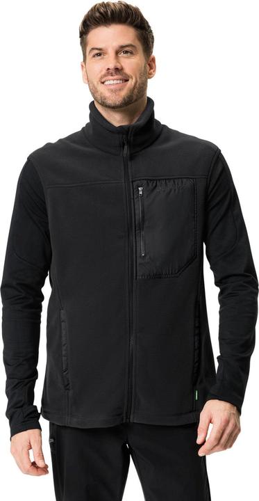 Actual product image Vaude Rosemoor (XL)