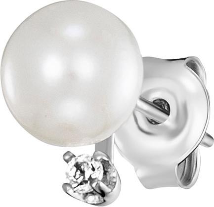 Immagine prodotto Julie Julsen Ohrstecker Pearl (Argento 925)