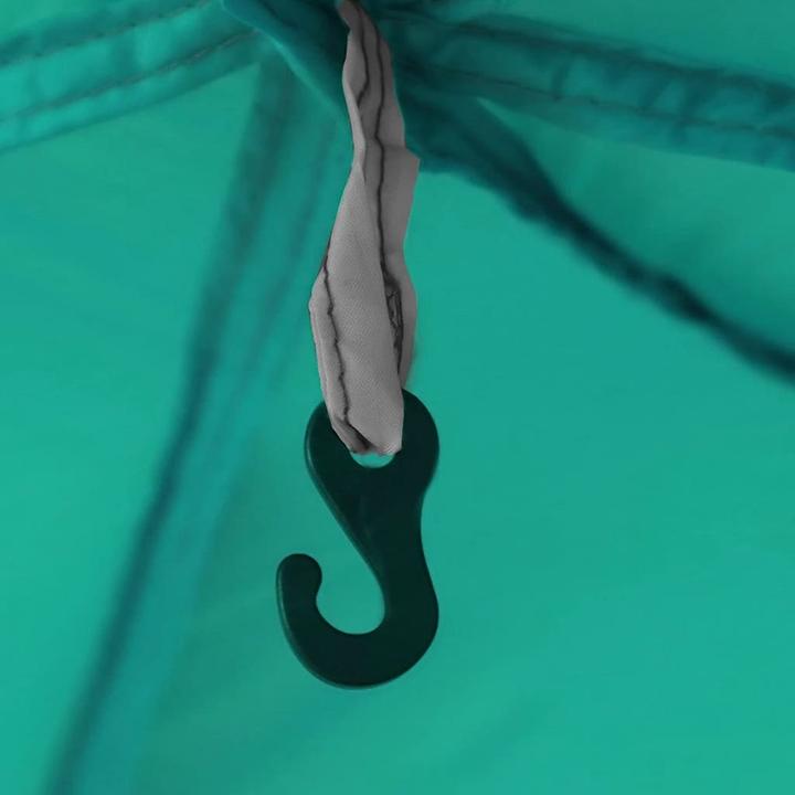 Actual product image vidaXL Randee (695 cm, 695 cm)