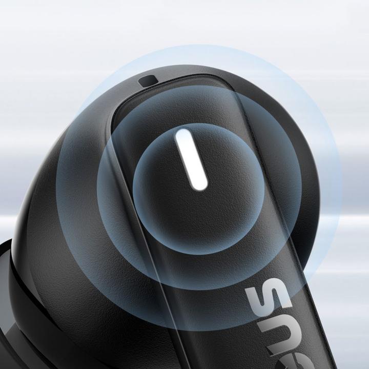 Immagine prodotto Baseus Nessuno. (ANC, 6 h, Senza fili)