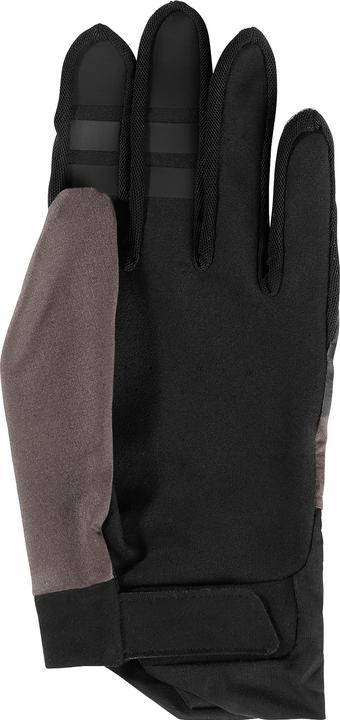 Produktbild Vaude Moab Unisex Glove (9)