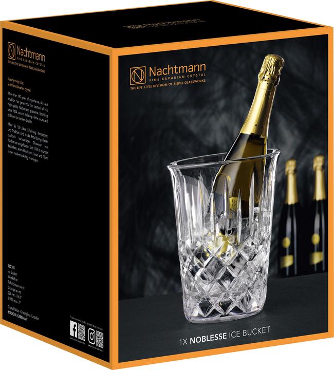 Produktbild Nachtmann Noblesse