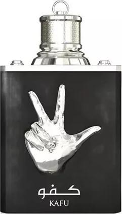 Immagine prodotto Amaran Kafu EDP (Eau de parfum, 100 ml)