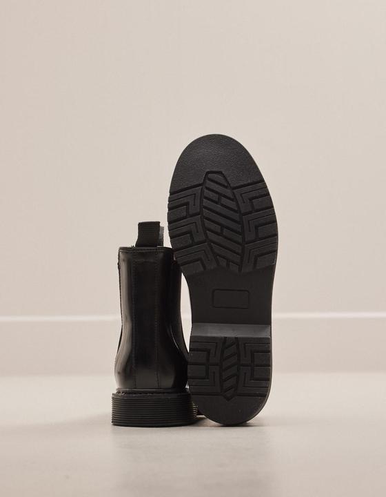 Immagine prodotto M. Moustache m.moustache marielle da (40)