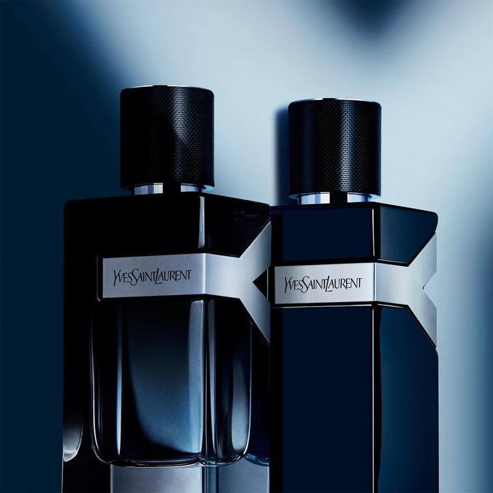 Produktbild Yves Saint Laurent R25 (Eau de Parfum, 100 ml)