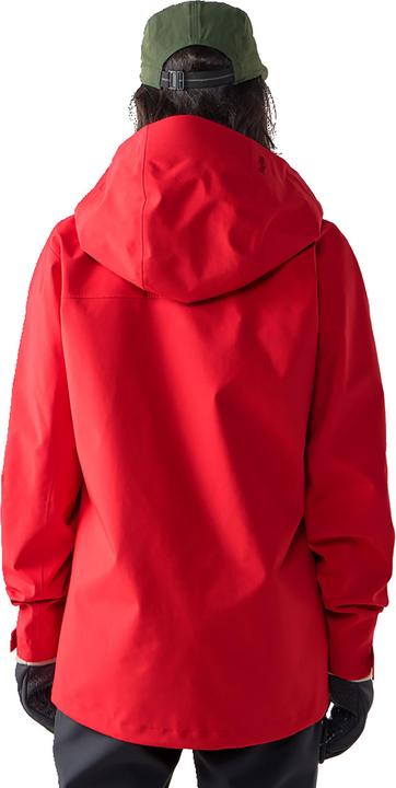 Produktbild Haglöfs Front Proof II (S)