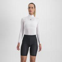 Actual product image Sportful Light W Short (M)
