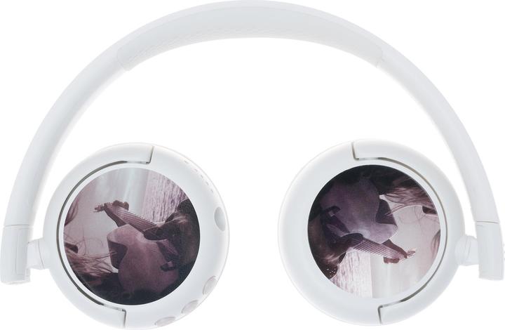Produktbild Buddyphones POPFun