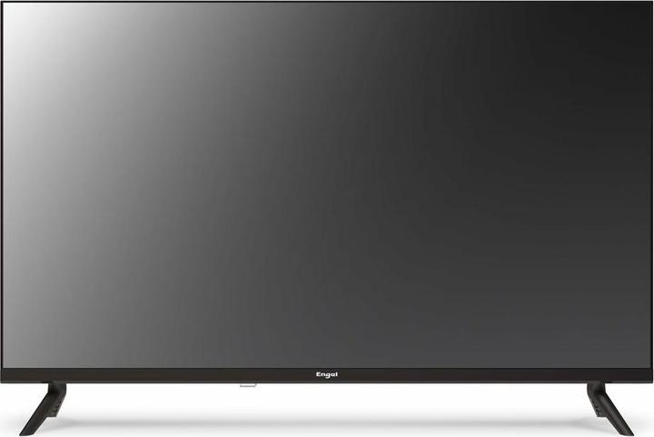 Immagine prodotto Engel LE3266T2 (32", LED, Pronto per l'HD)