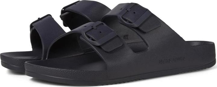 Produktbild Jack & Jones Croxton (45)