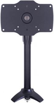 Produktbild Multibrackets Tischklemme (Tisch, 32")
