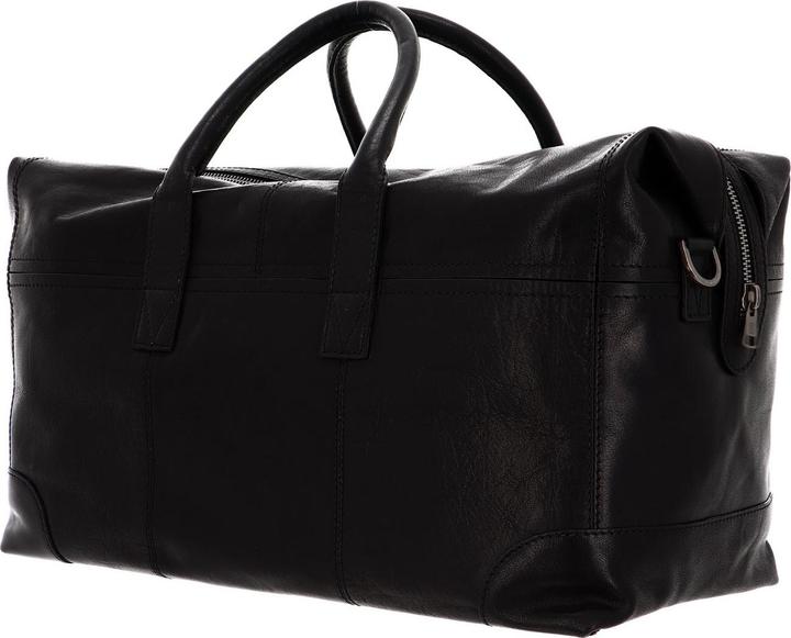Immagine prodotto Saddler Metz Weekend Bag