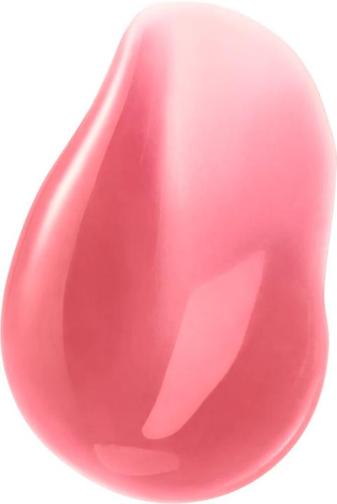 Image du produit Bourjois Healthy Mix Clean & Vegan S.O.S Lip Oil (Huile à lèvres, 4.50 ml)