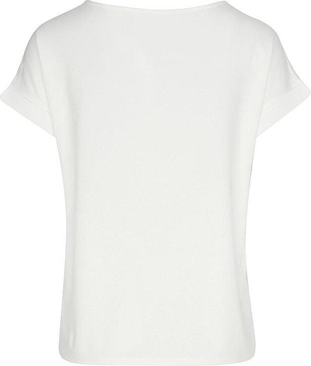 Produktbild Monari Blusenshirt (40)