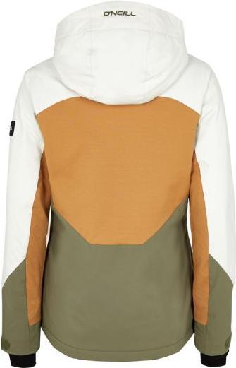 Immagine prodotto O'Neill Giacca da snowboard Carbonite (S)