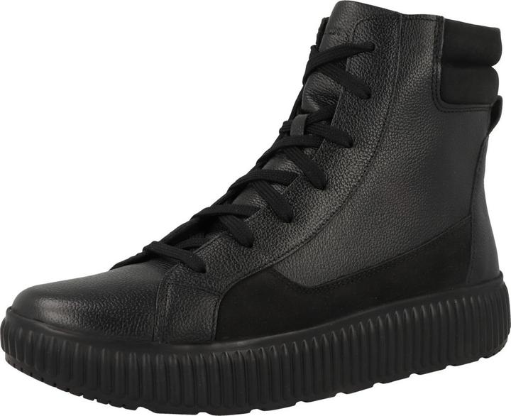 Actual product image Geox D Graisy C - 63425 (41)