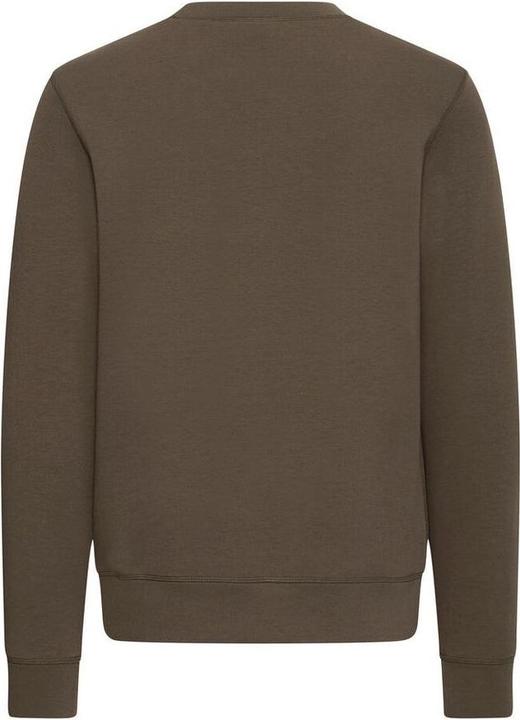 Actual product image Casual Friday Sebastian (3XL)