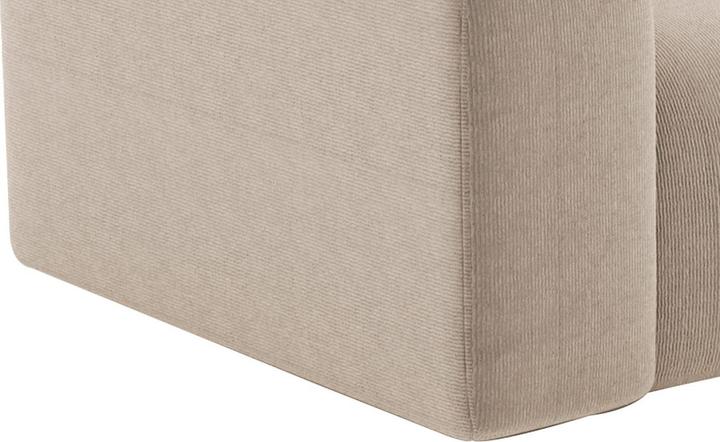 Produktbild Vente-unique Pogni