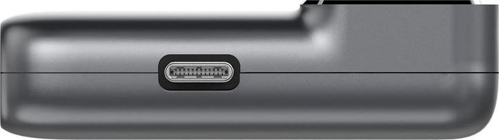 Immagine prodotto Guide Termocamera Sensmart M2TA