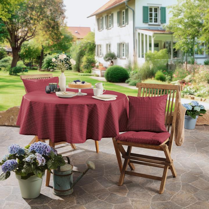 Image du produit Redbest Pasadena (160 cm)