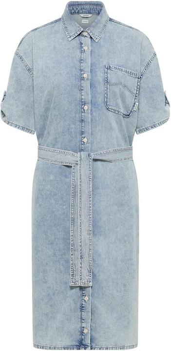 Image du produit Mustang Style Camilla Dress (40)