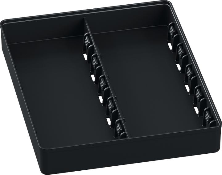 Actual product image Bosch Professional L-BOXX Einlage GSR 12V-32