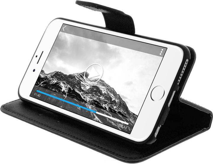 Actual product image Avizar Fancy Series (Apple iPhone 6s Plus)