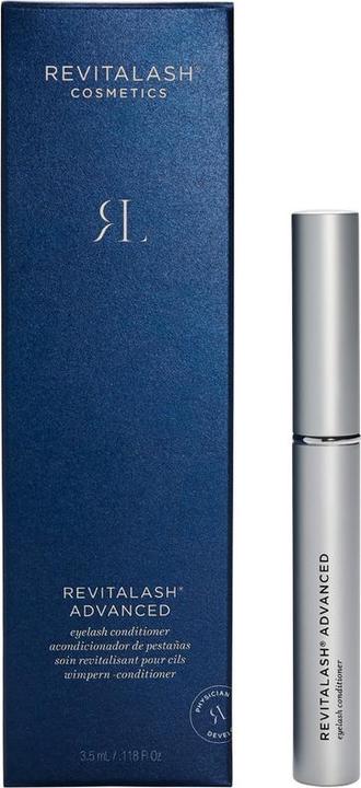 Image du produit RevitaLash Advanced (3.50 ml)