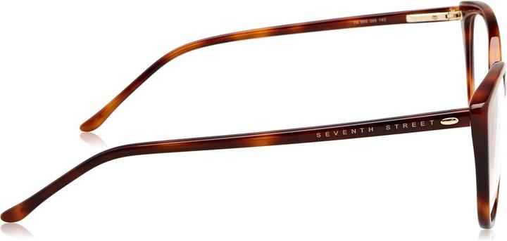 Produktbild Rodenstock R5345 Zonnebril mit Beschermhoes