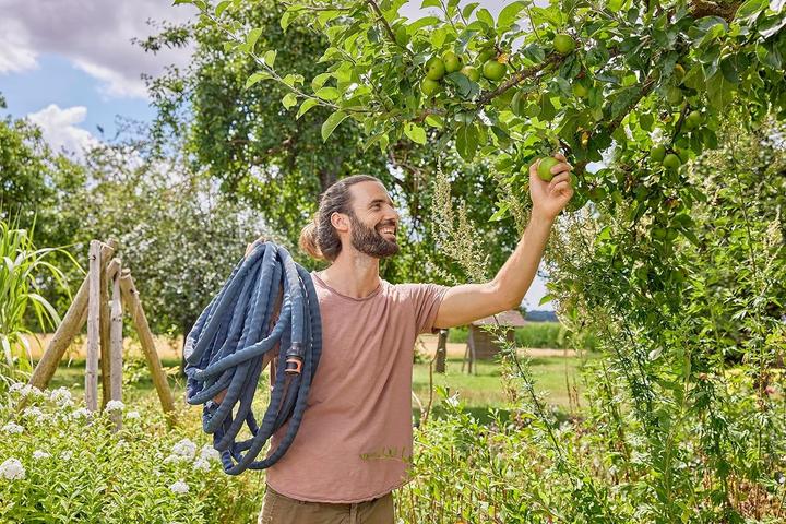 Produktbild Gardena Liano Xtreme (25 m, 19 mm)